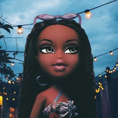 babystallie's profile picture. at your own discretion, this page is NOT a democracy