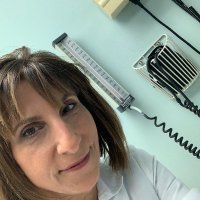 Iris Gorfinkel, M.D.(@DrGorfinkel) 's Twitter Profile Photo