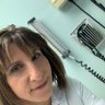 DrGorfinkel's profile picture. Family Doctor, Clinical Researcher /Founder -  PrimeHealth Research Columnist @CBCRadio @GlobalNewsTo @TorontoStar  #IG :@dririsgorfinkel_