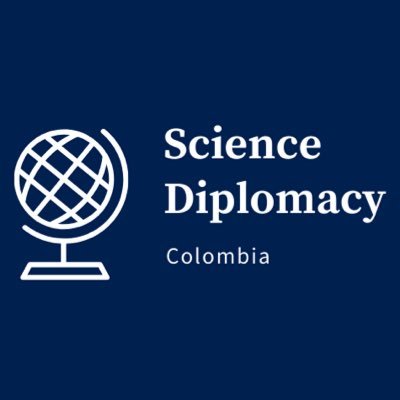 Colombia in the context of a scientific diplomacy for the World and the region.