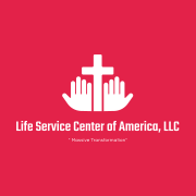 Life Service Center of America