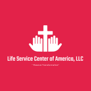 Life Service Center of America(@LSCOA_FL) 's Twitter Profileg