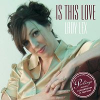 Lady Lex (@ladylex001) 's Twitter Profile