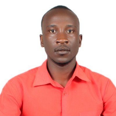 Research scientist at Kenya Forestry Research Institute(KEFRI) Expert in Social media marketing. Data entry expert in excel and data visualization, sorting etc.