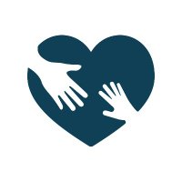 The Genesis Foundation for Children (@thegenfound) 's Twitter Profile