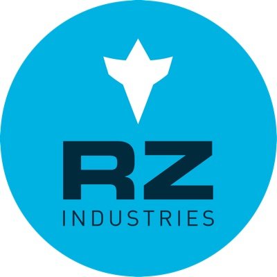 OFFICIAL Twitter for RZ Mask! 😷 World's Best Air Filtration Mask. Engineered to perform.