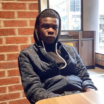 marwanofficiel2's profile picture.
