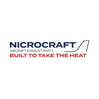 Nicrocraft(@nicrocraft) 's Twitter Profile Photo