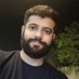 Muhammad Usman (@usman4349) Twitter profile photo Muhammad Usman (@usman4349) Twitter profile photo