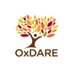 OxDARE (@OxDARE) Twitter profile photo