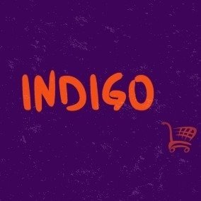 A great place to be for sports fans.
#Jersey
#Vintage_jersey
#Retro_kits
https://t.co/Ye8axnMJef…