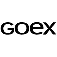 GOEX(@goex_apparel) 's Twitter Profile Photo