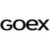 GOEX (@goex_apparel) Twitter profile photo