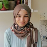 Abir Zaatari (@zaatari_abir) 's Twitter Profile Photo Abir Zaatari (@zaatari_abir) 's Twitter Profile Photo