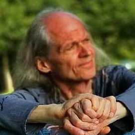 MartinRiester's profile picture. Es war einmal in Ecuador.....