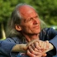 Martin Riester (@martinriester) 's Twitter Profile