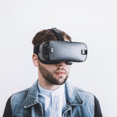 Latest tech news, gadgets, tips & tricks and other interesting stuff involving technology.
Subscribe to our newsletter for more.