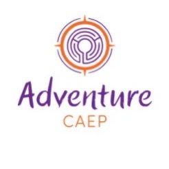 Adventure CAEP Profile