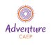 Adventure CAEP (@caep_adventure) Twitter profile photo Adventure CAEP (@caep_adventure) Twitter profile photo