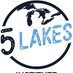 5 Lakes Institute (@5lakes_) Twitter profile photo 5 Lakes Institute (@5lakes_) Twitter profile photo