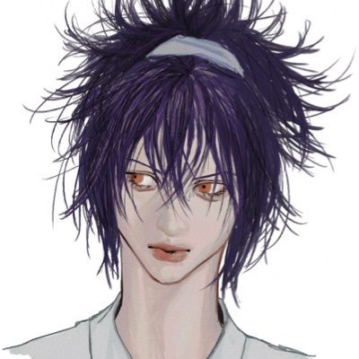호후さんのプロフィール画像