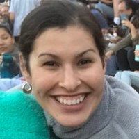 Sonia Mayoral (@soniamayoral) 's Twitter Profile
