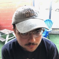Sam Fuller (@samjfuller) 's Twitter Profile