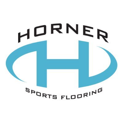 HornerFloor Profile Picture