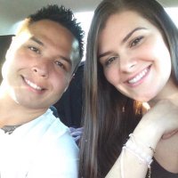 Thomas Johnson Jr. (@tomahawkjr) 's Twitter Profile