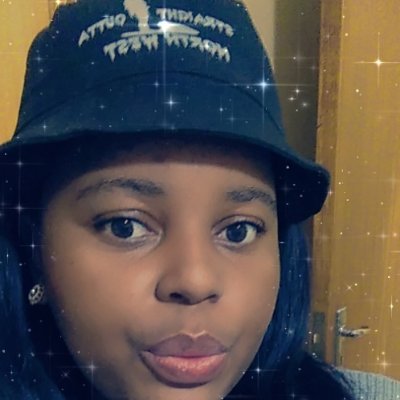 Bsc graduate in chemistry and microbiology
Audi lover❤️
Books lover❤️
Capricorn