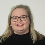 anniebedders's profile picture. 🏠Liverpool
📺 Kid's TV
📝 Writing things
🐾 Peggy the Corgipoo
🇨🇦 Obsessed with Canada