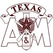 American by birth, Texan by the Grace of God. Conservative. Cola Warrior. The Bill of Rights is meaningless without the Second Amendment. Gig ‘Em! John 15:13