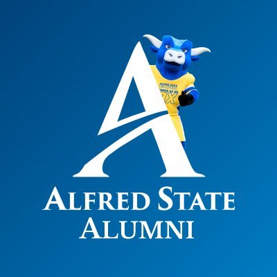 We are all things Alfred State Alumni related.  Reconnect, stay current on events, and have fun.  Managed by the Alfred State Institutional Advancement office.