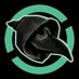 Pestily (@pestily) Twitter profile photo Pestily (@pestily) Twitter profile photo