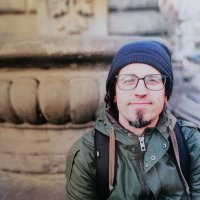 Marc Artiga (@mrcartiga) 's Twitter Profile Photo Marc Artiga (@mrcartiga) 's Twitter Profile Photo