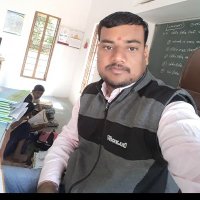 @Pradipbhumbhani#1618(@pradipbhumbhani) 's Twitter Profile Photo