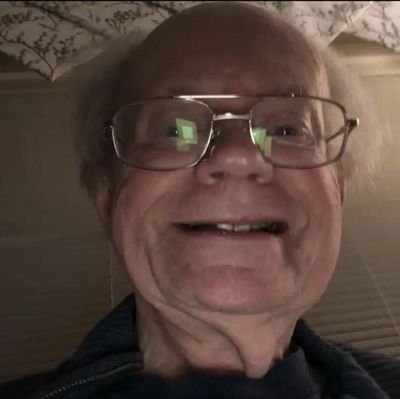 eddineoy's profile picture. ..