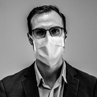 ArielFrith's profile picture. Health and #HumanTrafficking Public health professional. Concerned with the modern slave trade, exploitation, and healing. https://t.co/60WQSZgrVa