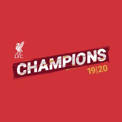 fullmetalred69's profile picture. FullTime LFC fan! Born Red, Live Red, Die Red! #YNWA
