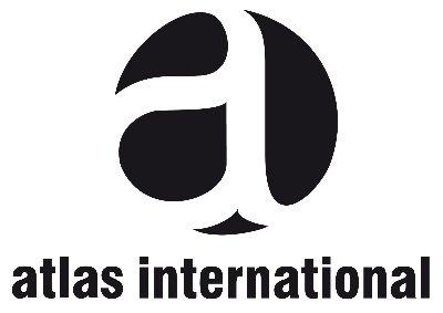 Since 1967, atlas international film has been distributing and selling movie pictures worldwide