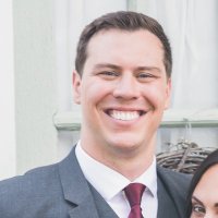 Ryan Dougherty (@rj_dougherty) 's Twitter Profile