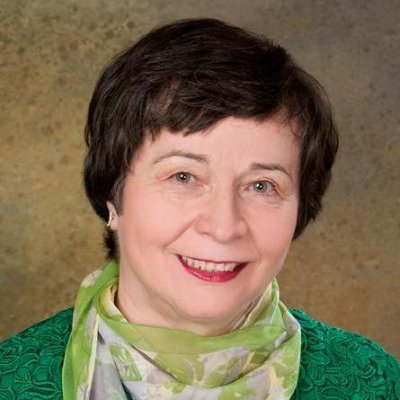 LisiCVienna's profile picture. 