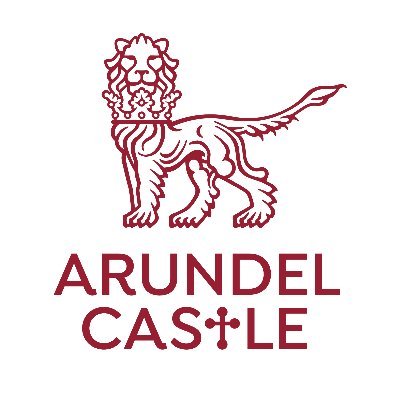 ArundelCastle Profile Picture