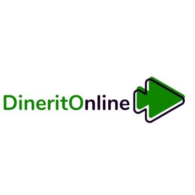 onlinedinerito's profile picture. Dinero Gratis sin Invertir en Linea