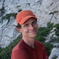 Hayden Miller (@gazedoface) 's Twitter Profile