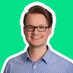 Alexander Voigt (@deweblopment) Twitter profile photo Alexander Voigt (@deweblopment) Twitter profile photo