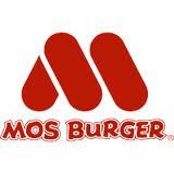 Bringing the Mos Burger experience to any Australian who dares to change their life forever