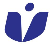 UMass Interventional Radiology (@umass_ir) 's Twitter Profile