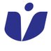 UMass Interventional Radiology (@umass_ir) Twitter profile photo UMass Interventional Radiology (@umass_ir) Twitter profile photo