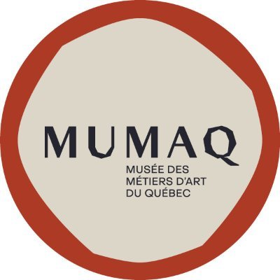 Musée des métiers d'art du Québec. Prix d’excellence en exposition de l’AMC pour notre nouvelle exposition permanente !